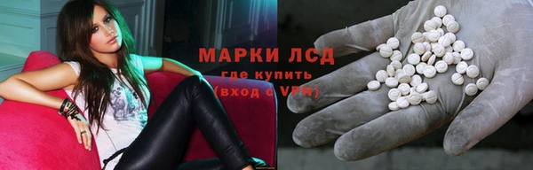 ешки Лагань