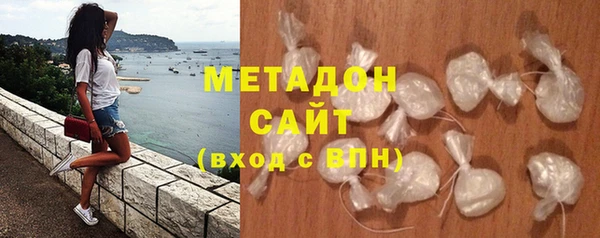 ешки Лагань