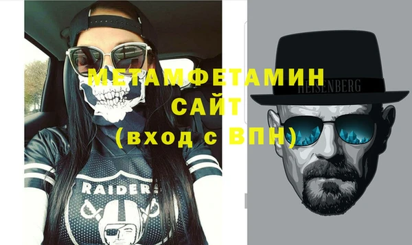 индика Ладушкин